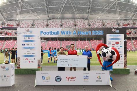 singapore pools football results
